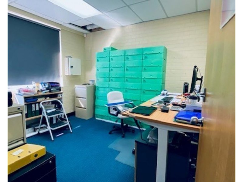 96 Balo Street, Moree NSW 2400