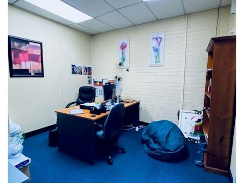 96 Balo Street, Moree NSW 2400