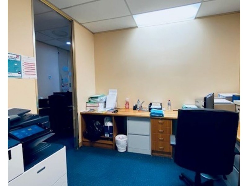 96 Balo Street, Moree NSW 2400