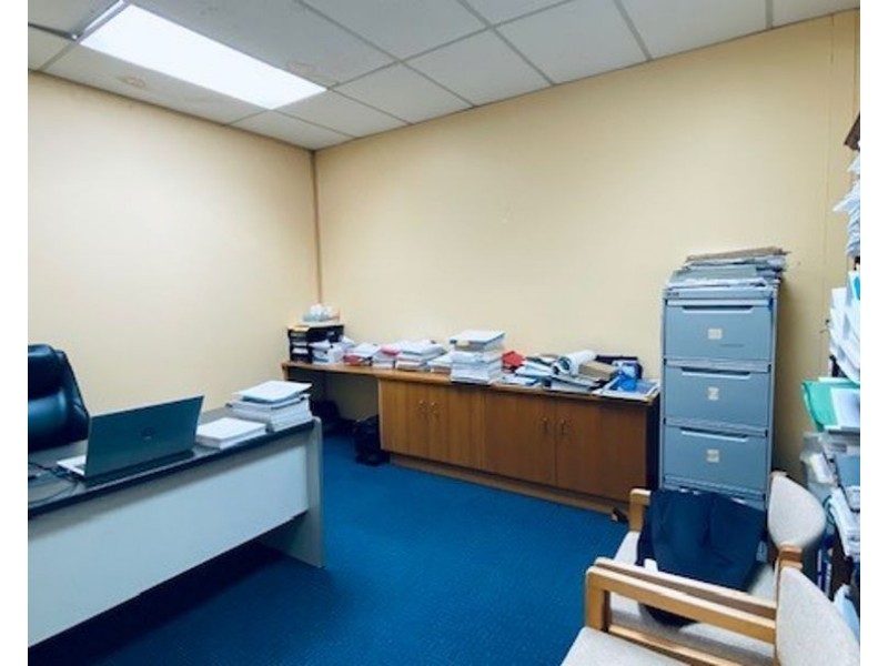 96 Balo Street, Moree NSW 2400