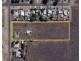 32 James Street, Moree NSW 2400