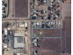 32 James Street, Moree NSW 2400