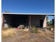 32 James Street, Moree NSW 2400