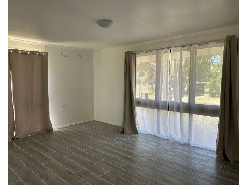 313 Auburn Street, Moree NSW 2400