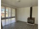 313 Auburn Street, Moree NSW 2400