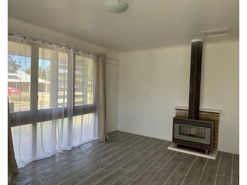 313 Auburn Street, Moree NSW 2400