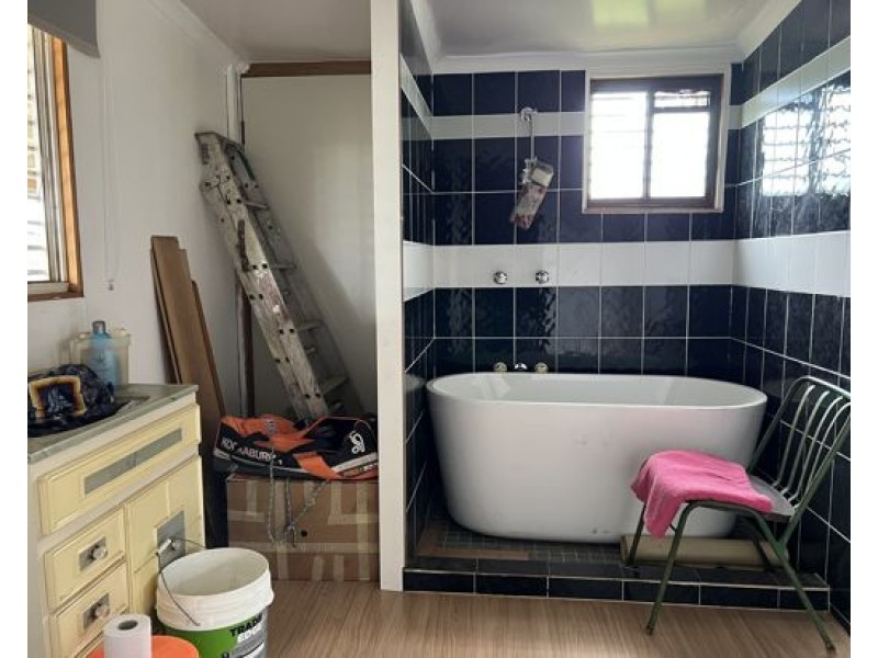 WLL 14981 Mining Route, Lightning Ridge NSW 2834