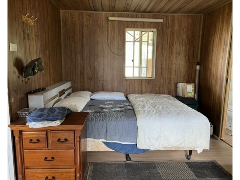 WLL 14981 Mining Route, Lightning Ridge NSW 2834