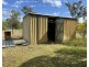WLL 14981 Mining Route, Lightning Ridge NSW 2834