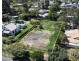 306 Auburn Street, Moree NSW 2400