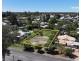 306 Auburn Street, Moree NSW 2400