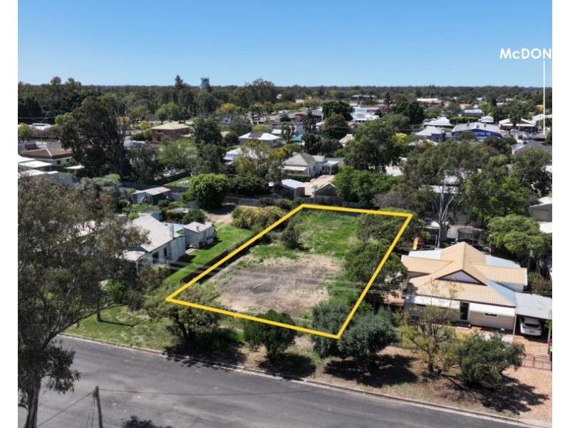 306 Auburn Street, Moree NSW 2400