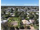 306 Auburn Street, Moree NSW 2400
