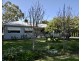 57 Tirzah Street., Moree NSW 2400