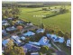 57 Tirzah Street., Moree NSW 2400