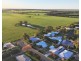 57 Tirzah Street., Moree NSW 2400