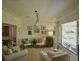 57 Tirzah Street., Moree NSW 2400