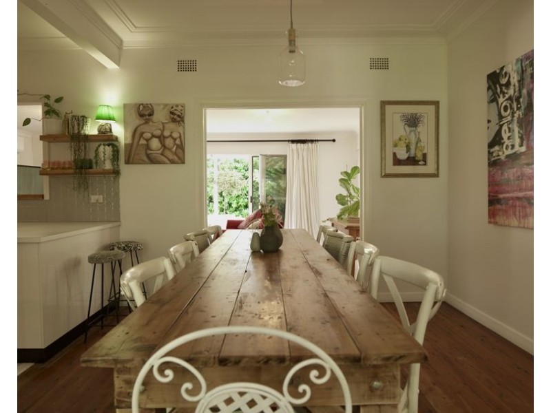 57 Tirzah Street., Moree NSW 2400