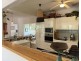57 Tirzah Street., Moree NSW 2400