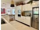 57 Tirzah Street., Moree NSW 2400