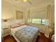 57 Tirzah Street., Moree NSW 2400