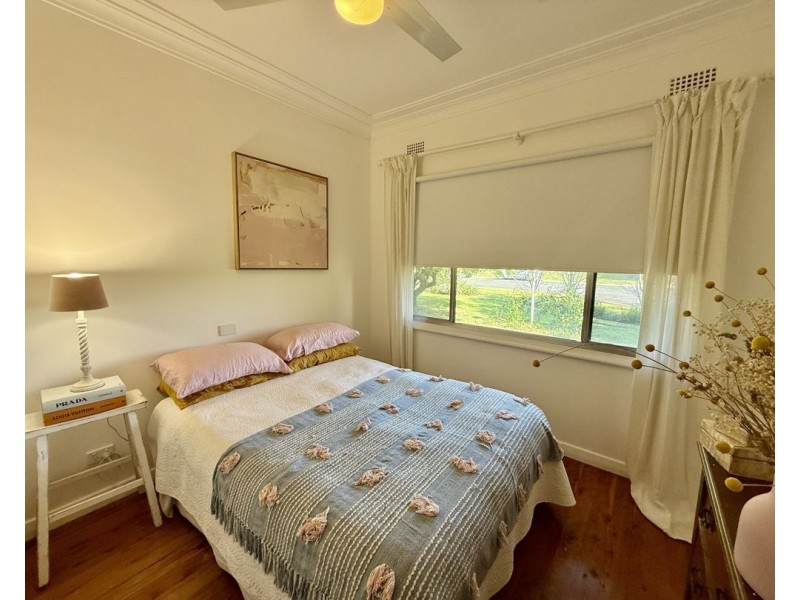 57 Tirzah Street., Moree NSW 2400