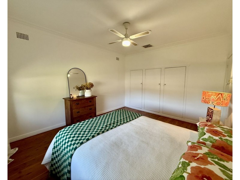 57 Tirzah Street., Moree NSW 2400
