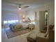 57 Tirzah Street., Moree NSW 2400