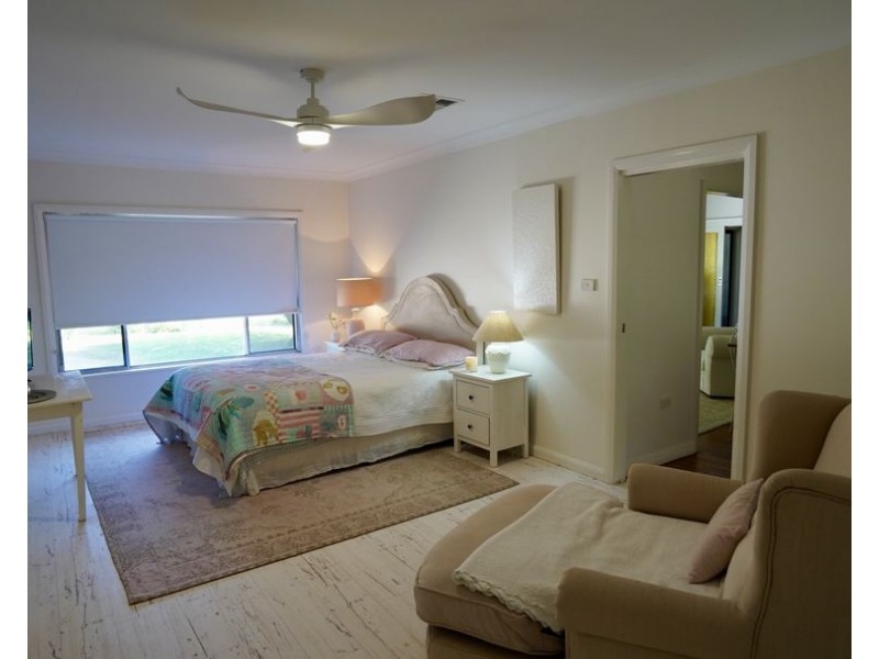 57 Tirzah Street., Moree NSW 2400