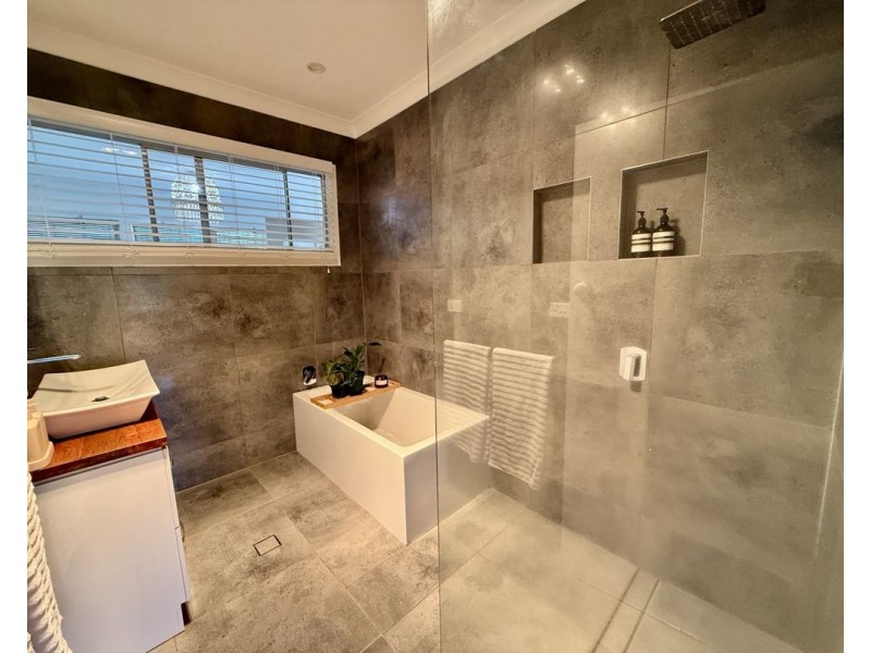 57 Tirzah Street., Moree NSW 2400