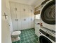 57 Tirzah Street., Moree NSW 2400