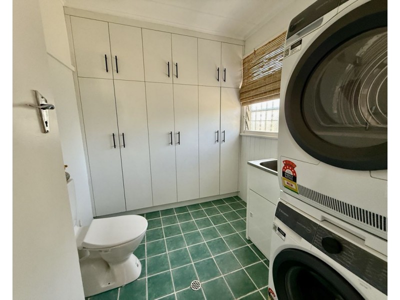 57 Tirzah Street., Moree NSW 2400