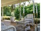 57 Tirzah Street., Moree NSW 2400