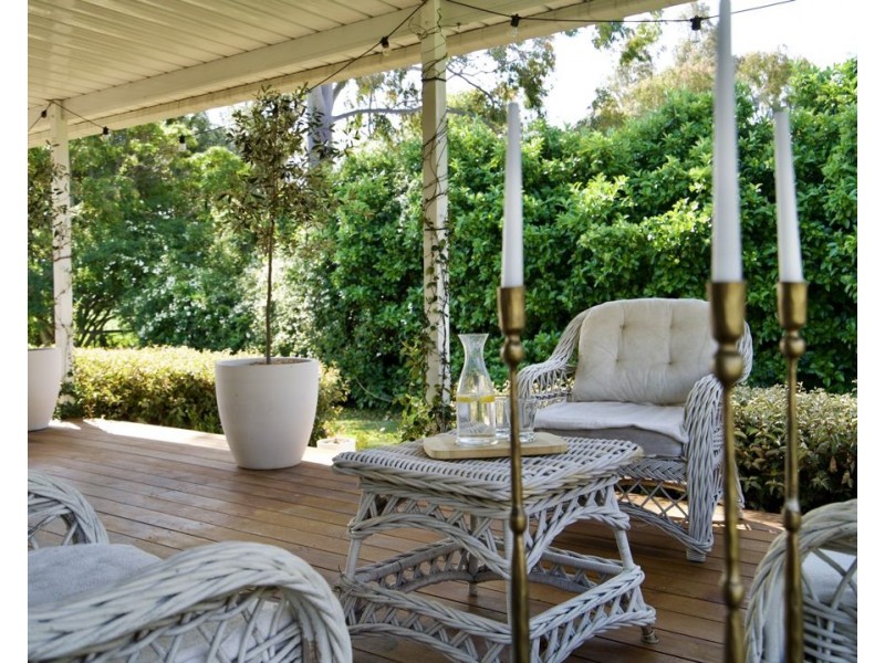 57 Tirzah Street., Moree NSW 2400