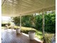 57 Tirzah Street., Moree NSW 2400
