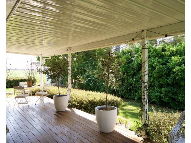 57 Tirzah Street., Moree NSW 2400