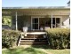 57 Tirzah Street., Moree NSW 2400