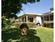 57 Tirzah Street., Moree NSW 2400