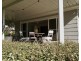 57 Tirzah Street., Moree NSW 2400