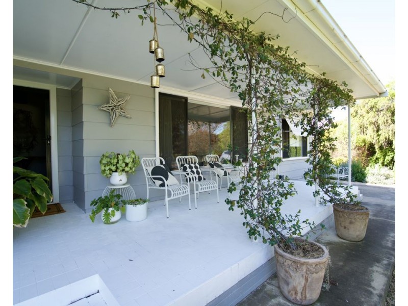 57 Tirzah Street., Moree NSW 2400