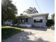 57 Tirzah Street., Moree NSW 2400
