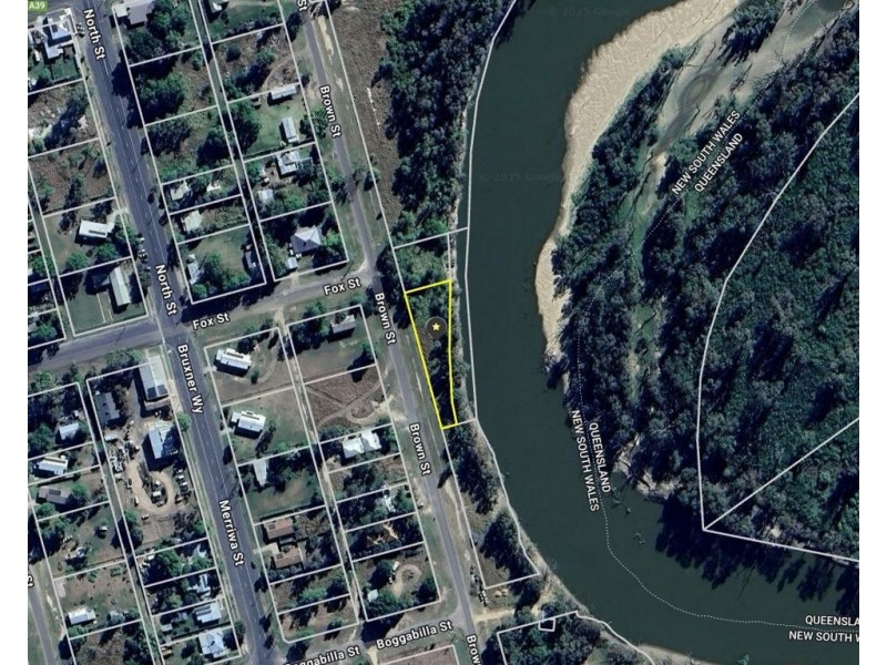 67 Brown Street, Boggabilla NSW 2409