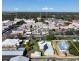 47 Auburn Street, Moree NSW 2400