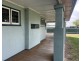 47 Auburn Street, Moree NSW 2400