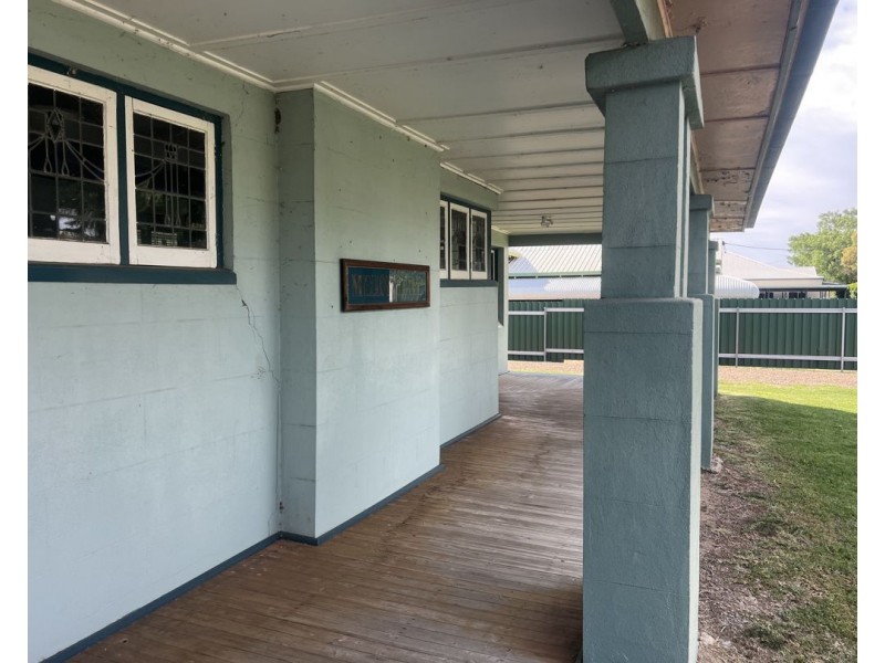 47 Auburn Street, Moree NSW 2400