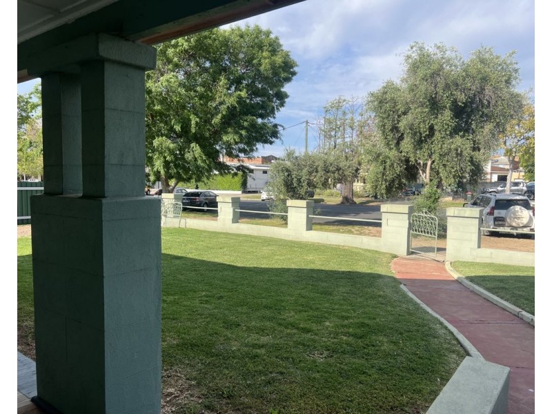 47 Auburn Street, Moree NSW 2400