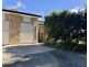 4/89 Greenbah Road, Moree NSW 2400