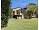 4/89 Greenbah Road, Moree NSW 2400
