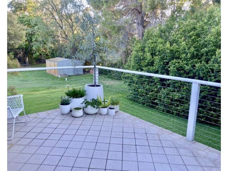 4/89 Greenbah Road, Moree NSW 2400