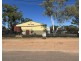 26 Nobby Road, Lightning Ridge NSW 2834
